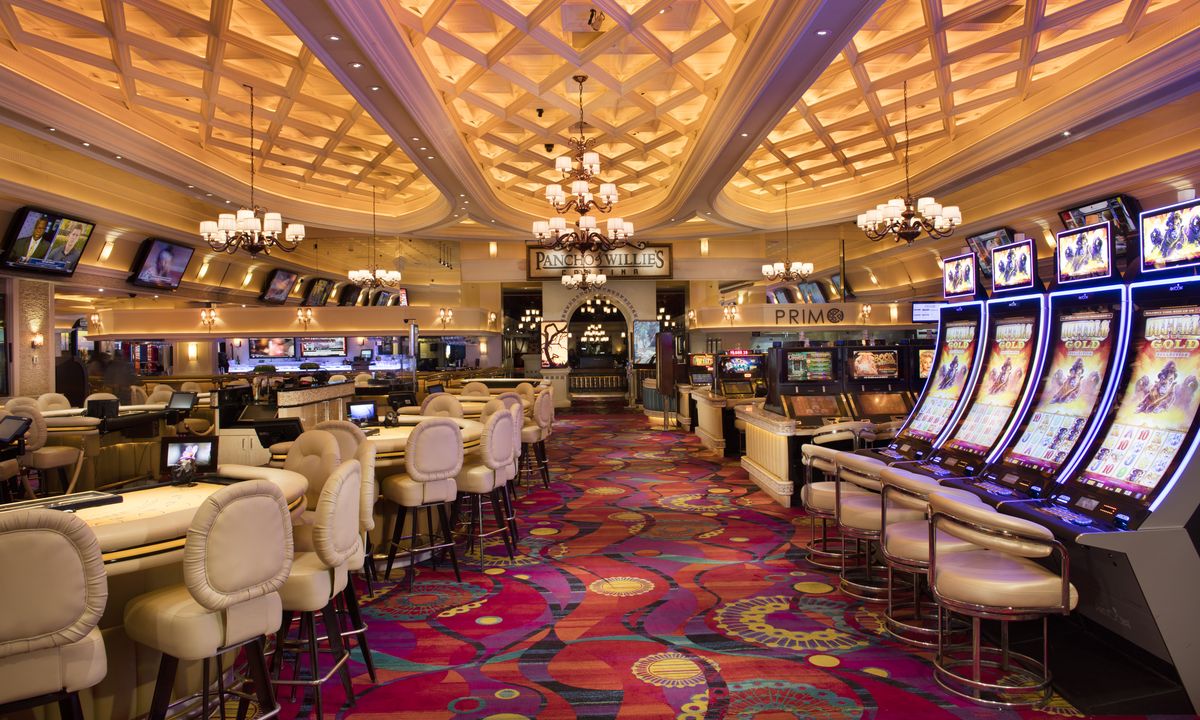 PlanetOfBets ویب سائٹ پر کریش گیمز - فوری گیمز دستیاب ہیں۔